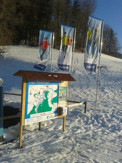 Startgelände, Loipe Weisslingen 20150219_162406-.jpg